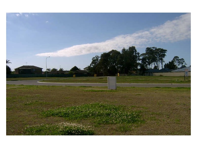 Manning Waters Estate, Taree NSW 2430