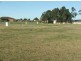 Manning Waters Estate, Taree NSW 2430