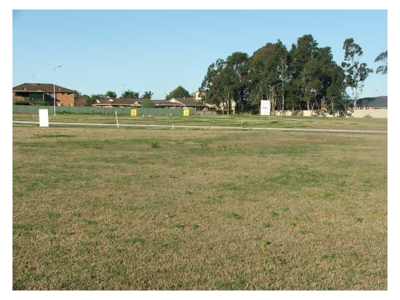 Manning Waters Estate, Taree NSW 2430