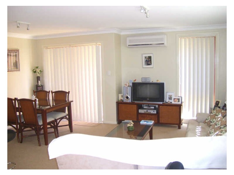 2/176 – 178 High Street & 2 Edinburgh Drive, Taree NSW 2430