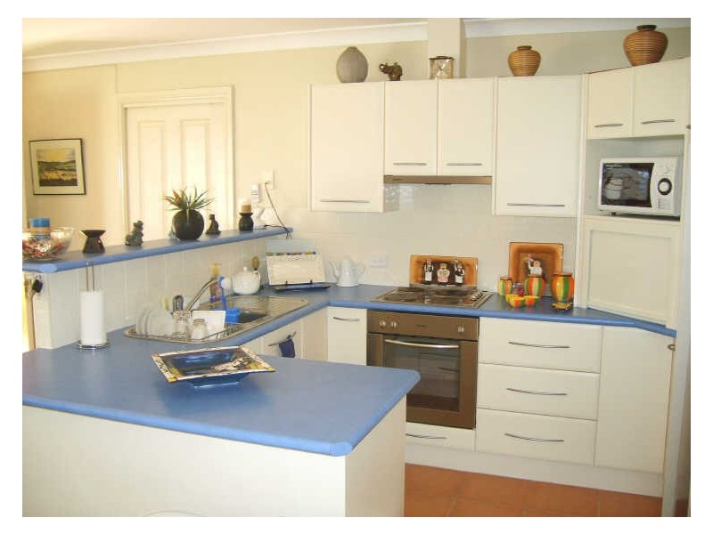 2/176 – 178 High Street & 2 Edinburgh Drive, Taree NSW 2430