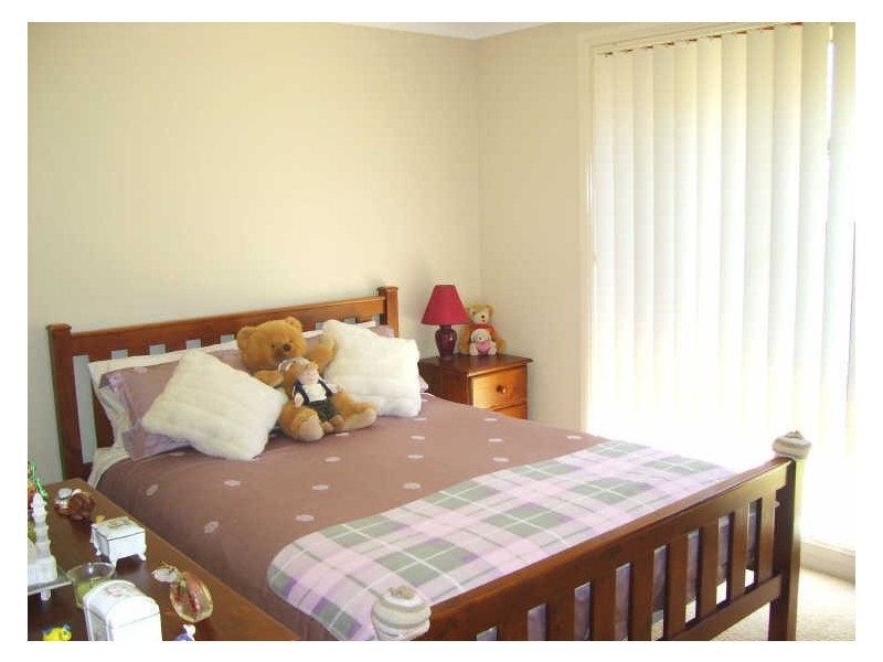 2/176 – 178 High Street & 2 Edinburgh Drive, Taree NSW 2430