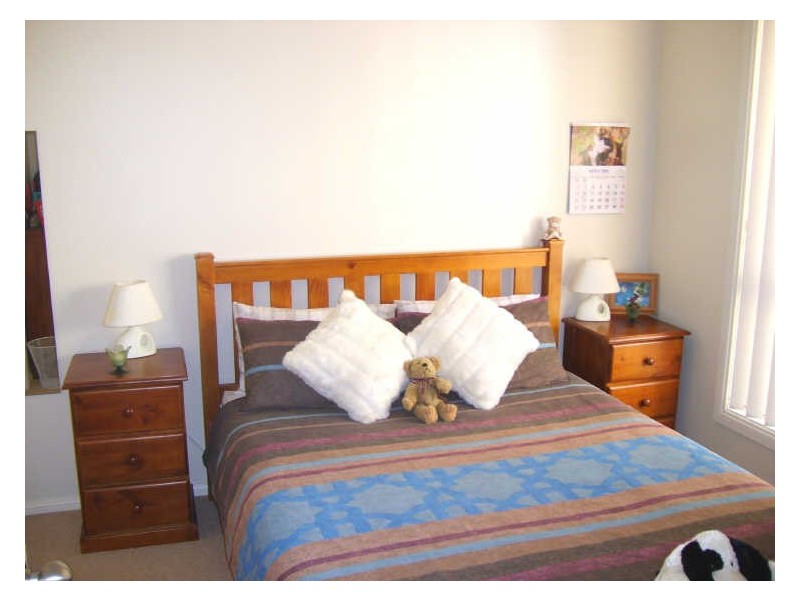 2/176 – 178 High Street & 2 Edinburgh Drive, Taree NSW 2430