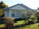 Taree NSW 2430