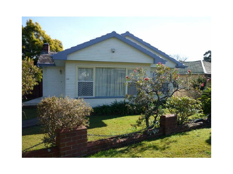 Taree NSW 2430