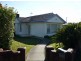 Taree NSW 2430