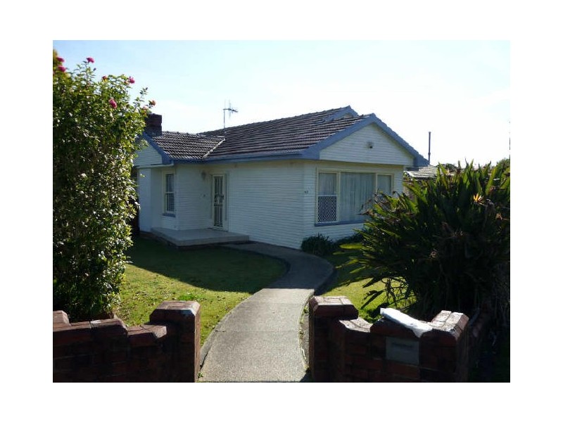 Taree NSW 2430
