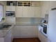 Taree NSW 2430