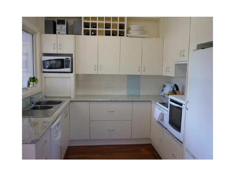 Taree NSW 2430