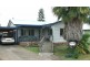 Taree NSW 2430