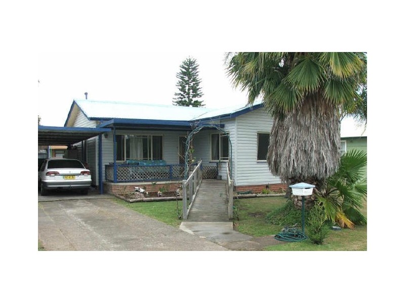 Taree NSW 2430