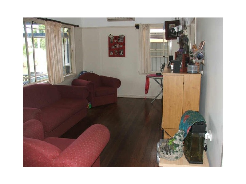 Taree NSW 2430