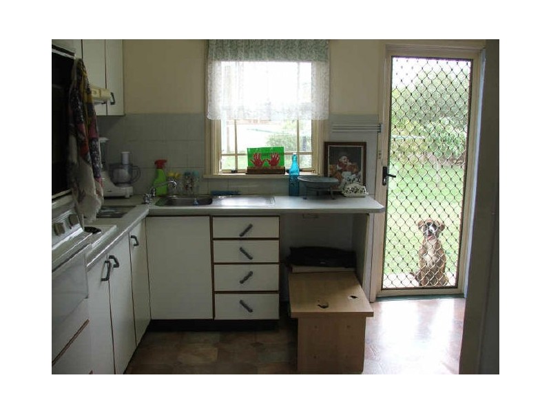 Taree NSW 2430