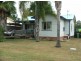 Taree NSW 2430