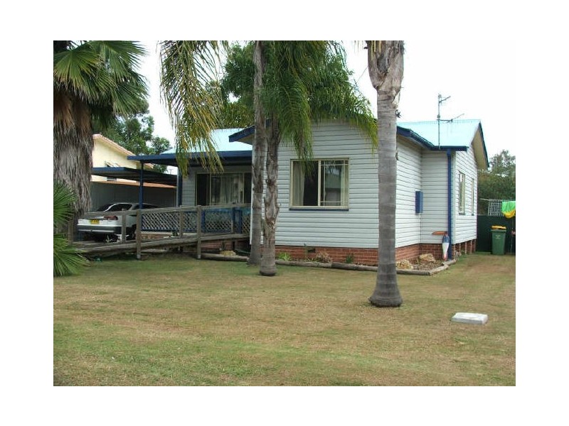 Taree NSW 2430