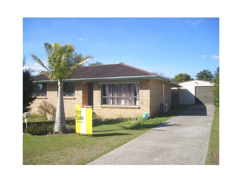Taree NSW 2430