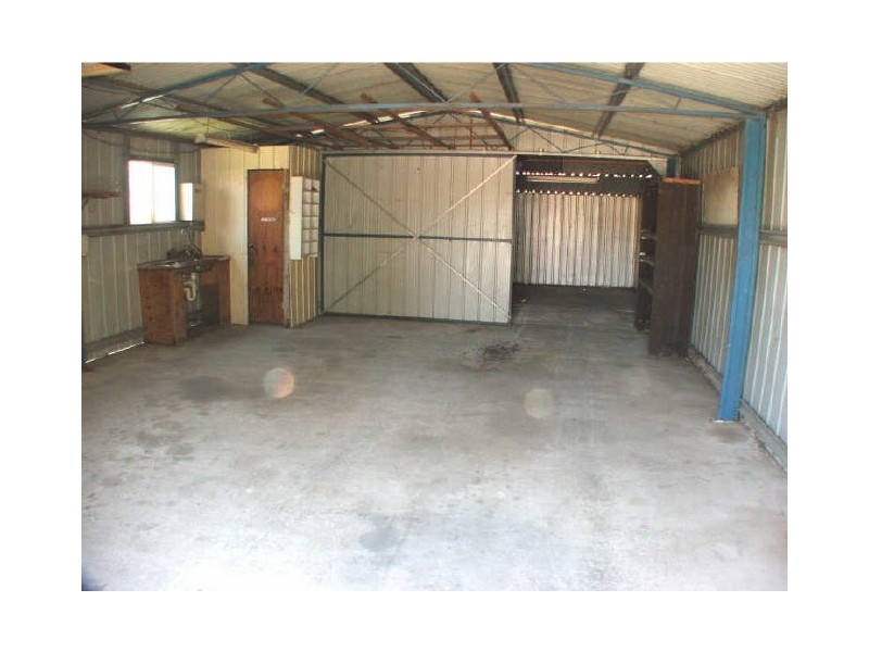 Taree NSW 2430