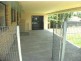 Taree NSW 2430