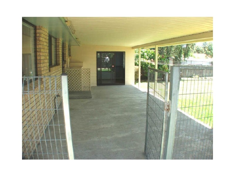 Taree NSW 2430