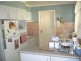 Taree NSW 2430