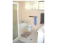 Taree NSW 2430