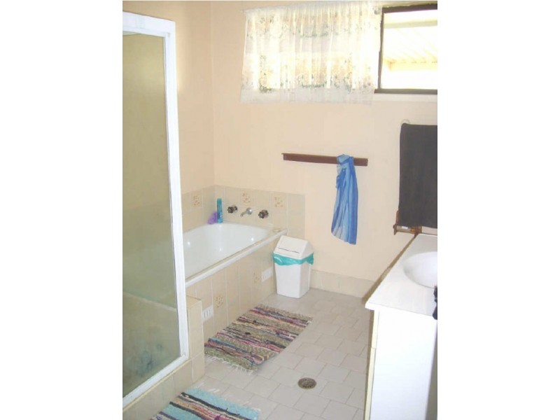 Taree NSW 2430