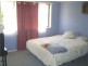 Taree NSW 2430