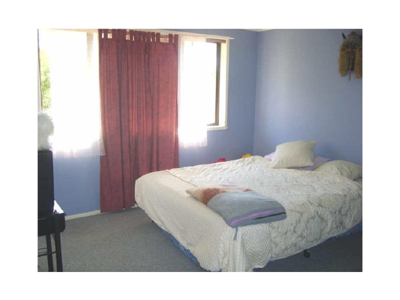Taree NSW 2430
