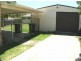 Taree NSW 2430