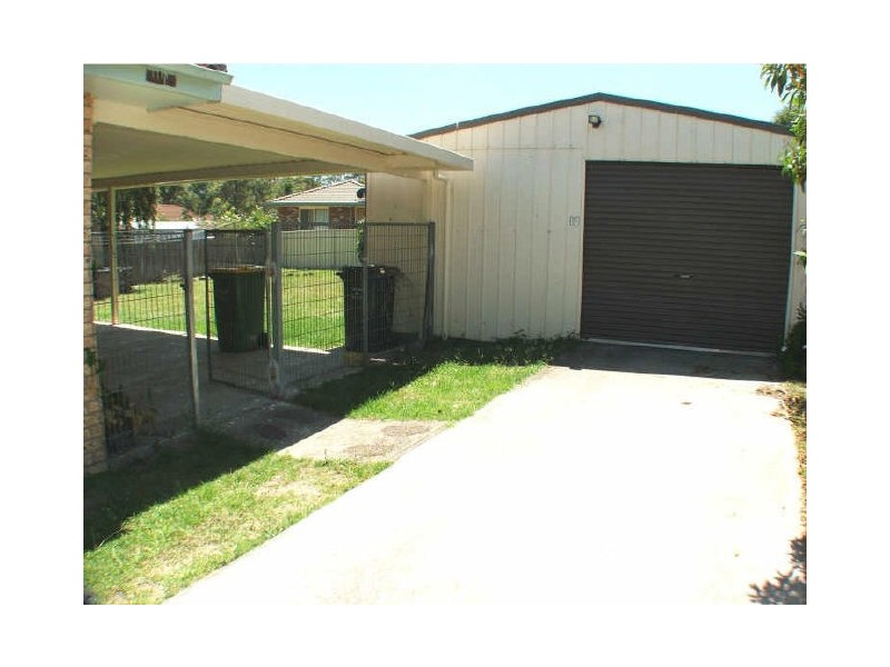 Taree NSW 2430