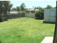 Taree NSW 2430