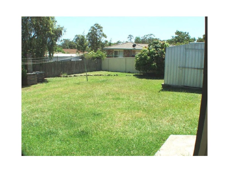 Taree NSW 2430