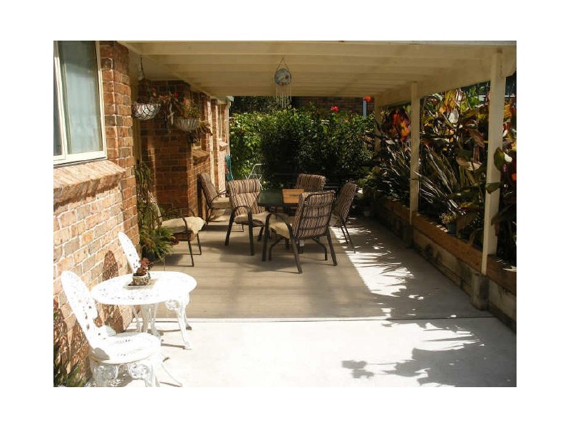 Tinonee NSW 2430