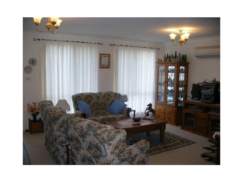 Tinonee NSW 2430