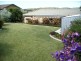 Tinonee NSW 2430