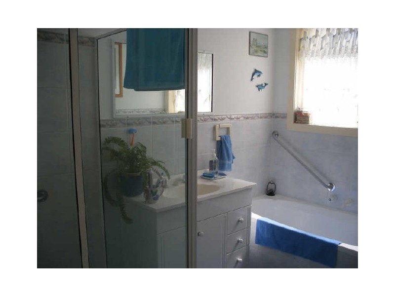 Tinonee NSW 2430