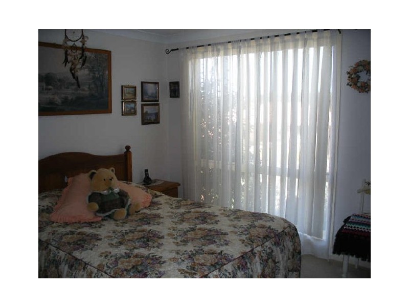 Tinonee NSW 2430