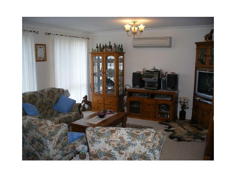 Tinonee NSW 2430