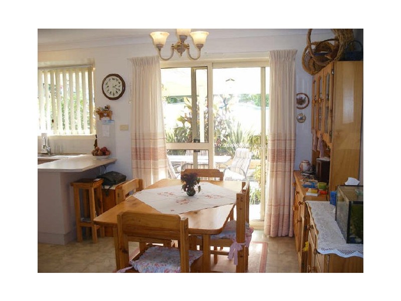 Tinonee NSW 2430