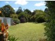 Tinonee NSW 2430