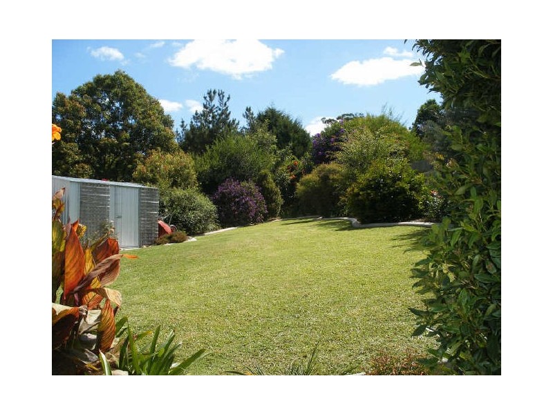 Tinonee NSW 2430