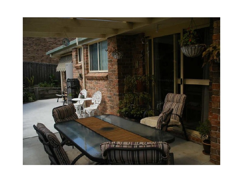 Tinonee NSW 2430