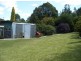 Tinonee NSW 2430