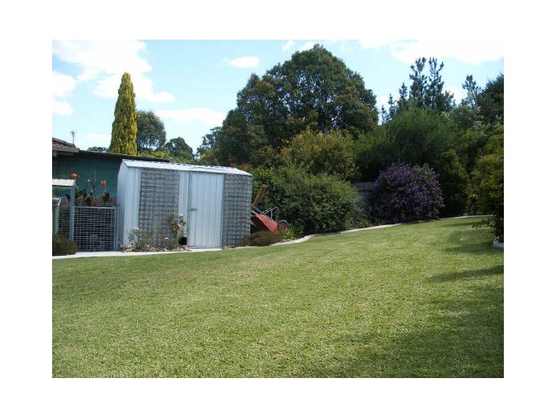 Tinonee NSW 2430