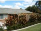 Tinonee NSW 2430
