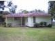 Taree NSW 2430