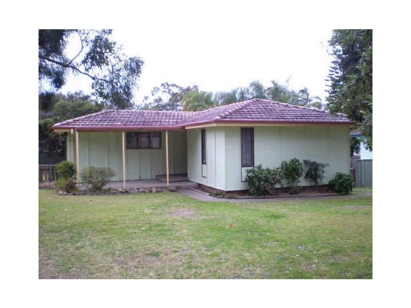 Taree NSW 2430