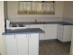 Taree NSW 2430