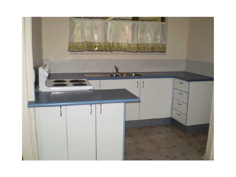 Taree NSW 2430
