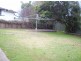 Taree NSW 2430